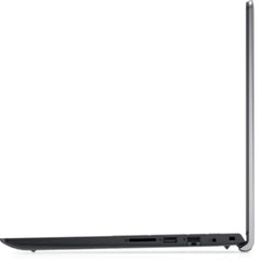 Dell Vostro 3000 3520 Laptop (2023) | 15.6" FHD | Core i7-512GB SSD - 16GB RAM | 10 Cores @1.70 up to 4.7 GHz - 12th Gen CPU Win 11 Pro