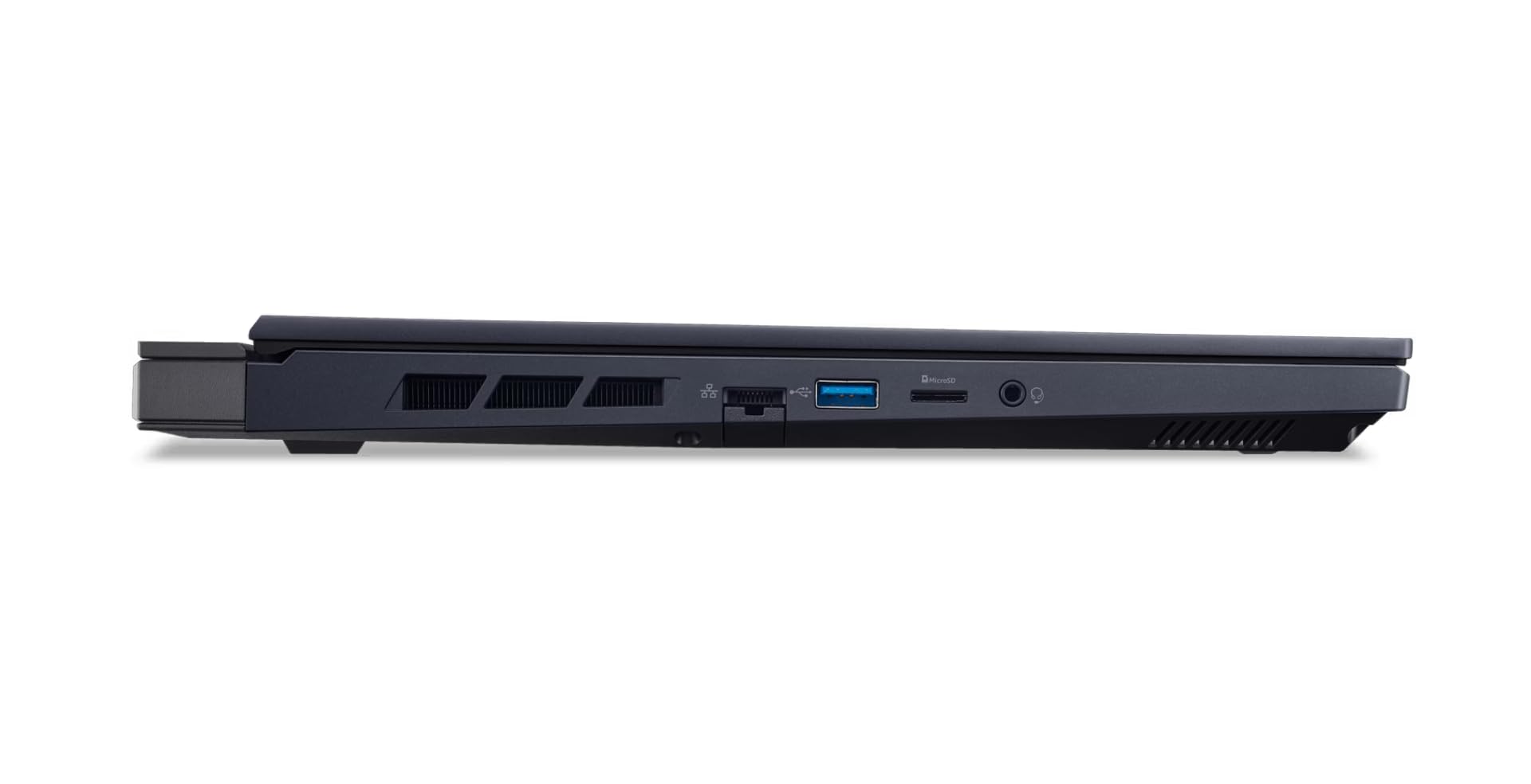 Acer Predator Helios Neo 16 Gaming Laptop 14th Gen Intel 24-Core i9-14900HX, 16GB RAM, 1TB SSD, 8GB NVIDIA GeForce RTX 4060, 16” WQXGA 165Hz, Windows 11 Pro – Black…(upgraded)
