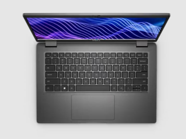 Dell Latitude 3540 15.6" Notebook - Full HD - 1920 x 1080 - Intel Core i7 13th Gen i7-1355U Deca-core (10 Core) - 16 GB Total RAM 512 GB SSD, 0.80" x 14.1" x 9.4"-