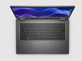Dell Latitude 3540 15.6" Notebook - Full HD - 1920 x 1080 - Intel Core i7 13th Gen i7-1355U Deca-core (10 Core) - 16 GB Total RAM 512 GB SSD, 0.80" x 14.1" x 9.4"-