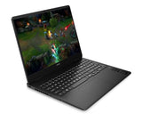 HP Omen 16" WQXGA IPS 240Hz Gaming Notebook Intel Core Ultra 9 285H 16GB RAM 1TB SSD NVIDIA GeForce RTX 5070 Shadow Black