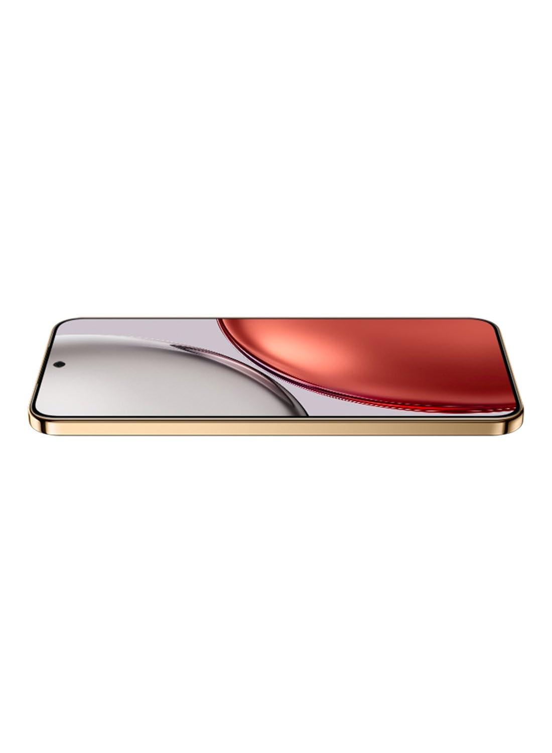 Honor X9d 5G Dual SIM (12GB RAM 256GB Storage) |108MP Ultra-Cear AI Camera | 6.79-inch AMOLED 120Hz Display |Android 15 (Reddish Brown) - International Version