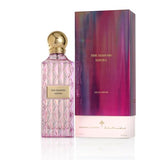 IBRAHEEM AL.QURASHI Pink Diamond EDP Sakura 200 ML