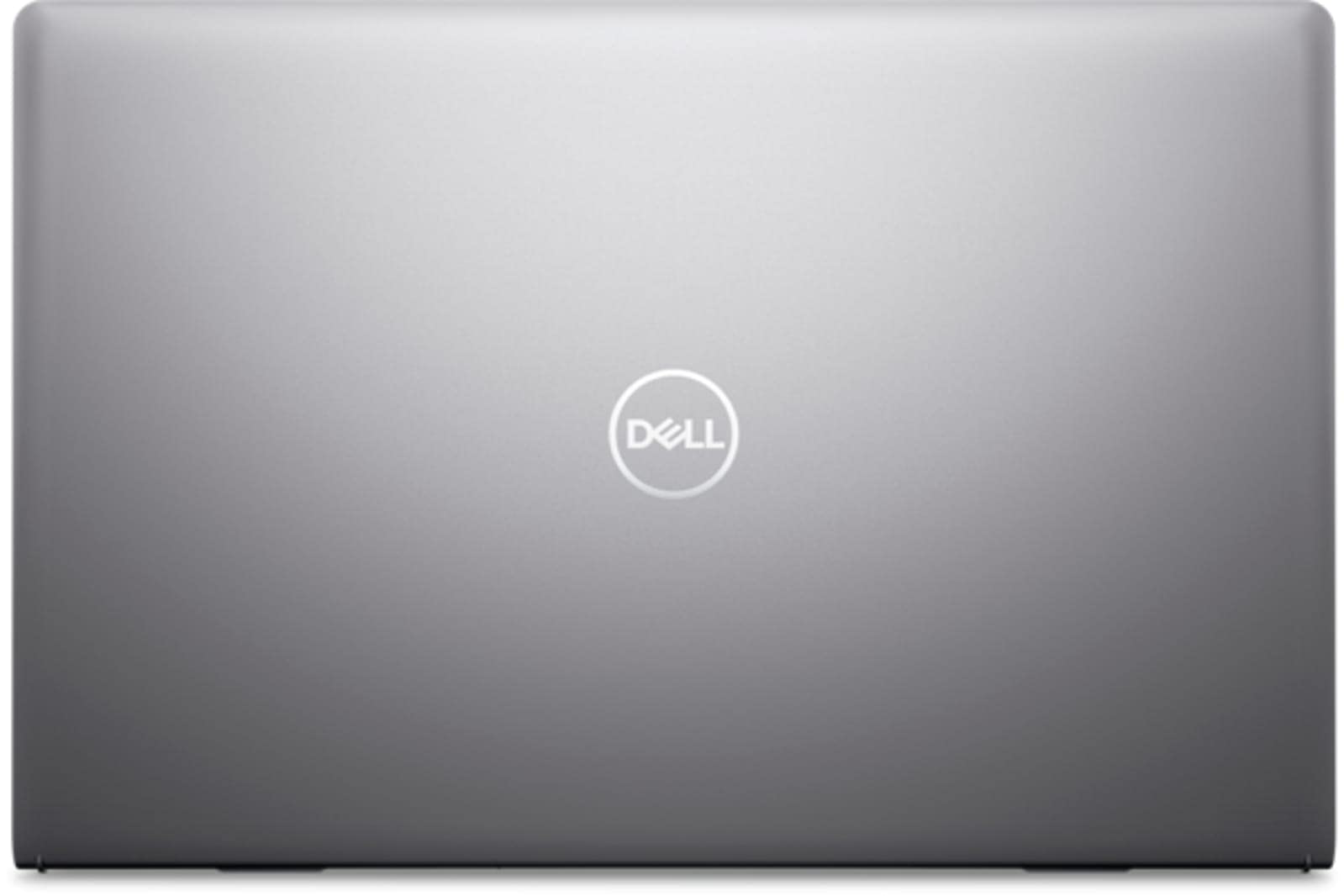 Dell Vostro 3000 3520 Laptop (2023) | 15.6" FHD | Core i7-512GB SSD - 16GB RAM | 10 Cores @1.70 up to 4.7 GHz - 12th Gen CPU Win 11 Pro