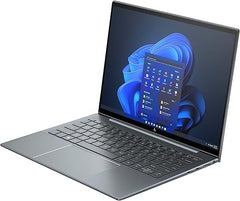 Renewed - H – P Dragonfly G4 Notebook Laptop - 13.5” Display | Core i7-1355U, 16GB Ram, 1TB SSD | Iris Xe Graphics – Blue Color