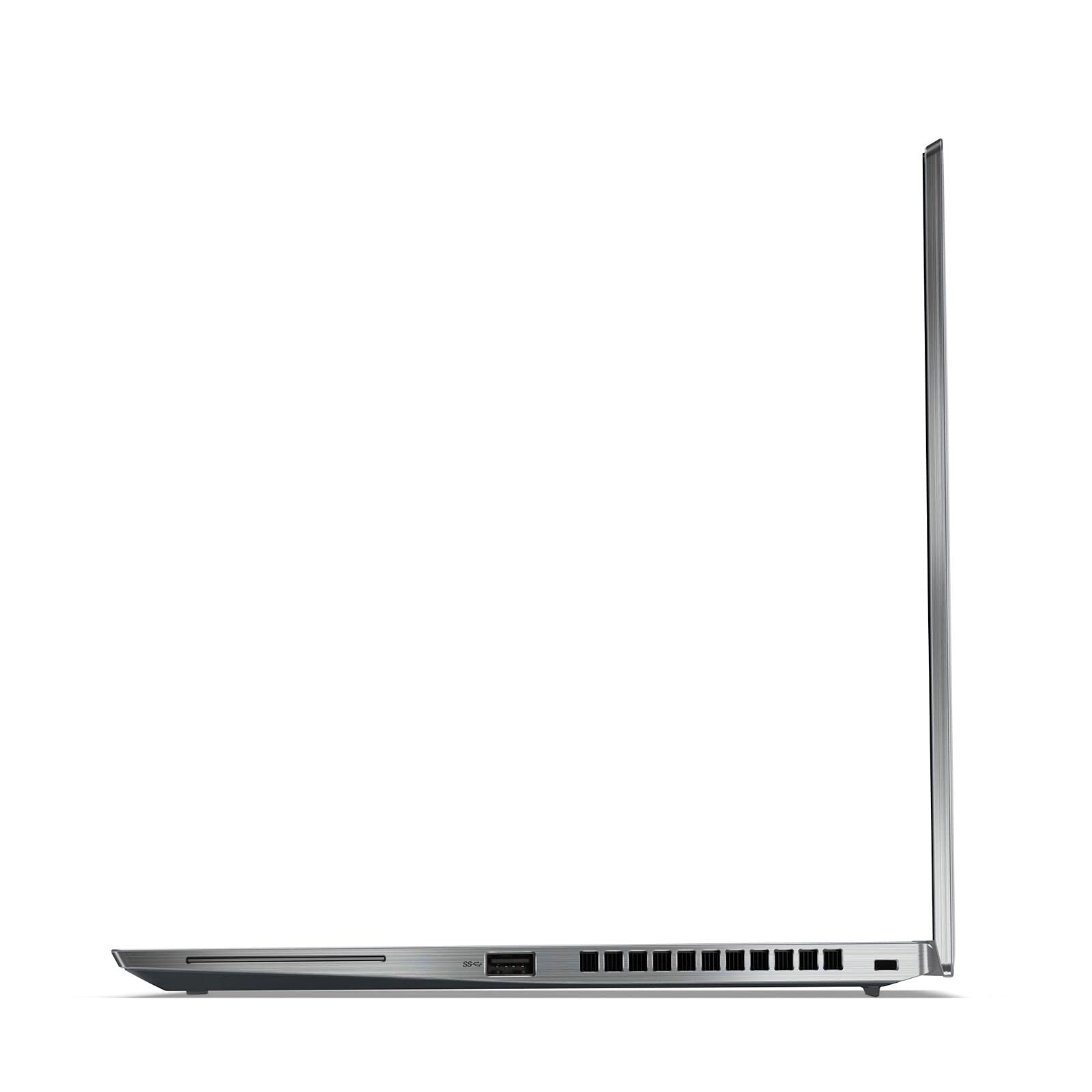 Lenovo ThinkPad T14s Gen 2, Intel i7-1165G7, FHD(1920x1080) IPS Touch Screen, 32GB RAM, 512GB NVMe SSD, Backlit , Fingerprint Reader, Win10Pro (Renewed)