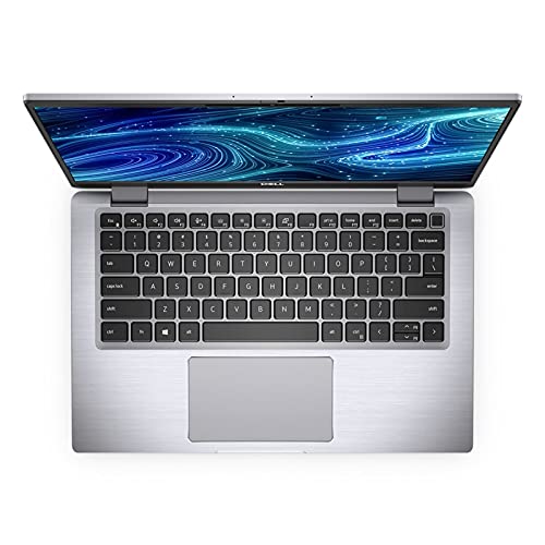Dell Latitude 7000 7420 Laptop (2021) | 14" FHD | Core i7 - 512GB SSD - 16GB RAM | Cores - 11th Gen CPU Win 11 Pro