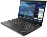 Lenovo ThinkPad P52s Workstation Laptop | intel Core i7-8th Gen. CPU | 32GB RAM | 1TB SSD | Nvidia Quadro P500 2GB Graphics | 15.6 inch | Win 10 Pro | 15 Days of IT-Sizer Golden Warranty (Renewed)