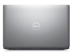 Dell Latitude 5410 Laptop - 14" HD AG - 1.8 GHz Intel Core i7-10610U Quad-Core - 256GB SSD - 8GB - with Dell Complete Care & ProSupport Plus - Win10 Pro