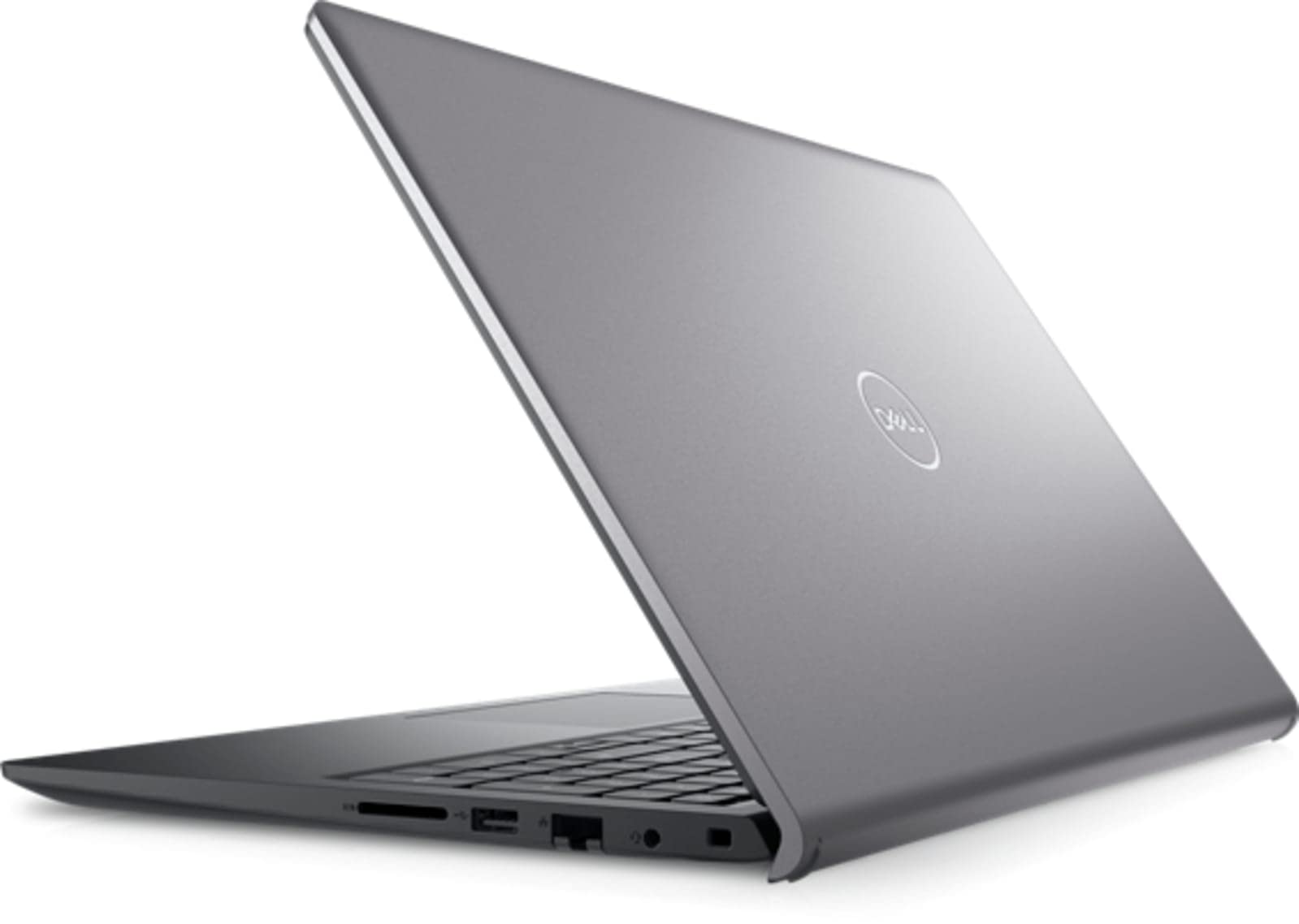 Dell Vostro 3000 3520 Laptop (2023) | 15.6" FHD | Core i7-512GB SSD - 16GB RAM | 10 Cores @1.70 up to 4.7 GHz - 12th Gen CPU Win 11 Pro