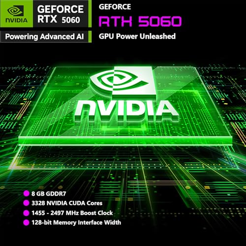 Lenovo Legion 5i 16" Gaming Laptop - Intel Core Ultra 9 275HX - GeForce RTX 5060 - WQXGA (2560x1600) - Windows 11 Pro-W/Mouse pad (32GB RAM | 1TB PCIe SSD+pro)