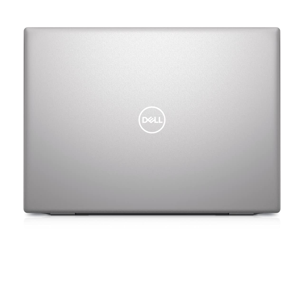 Dell Inspiron 14 7420 Convertible Laptop, 12th Gen Intel Core i7-1255U, 14" FHD+ Touchscreen, 512GB SSD, 16 GB RAM, NVIDIA® GeForce® MX550 with 2GB GDDR6 Graphics, Win 11 Home, Eng Ar KB, Silver