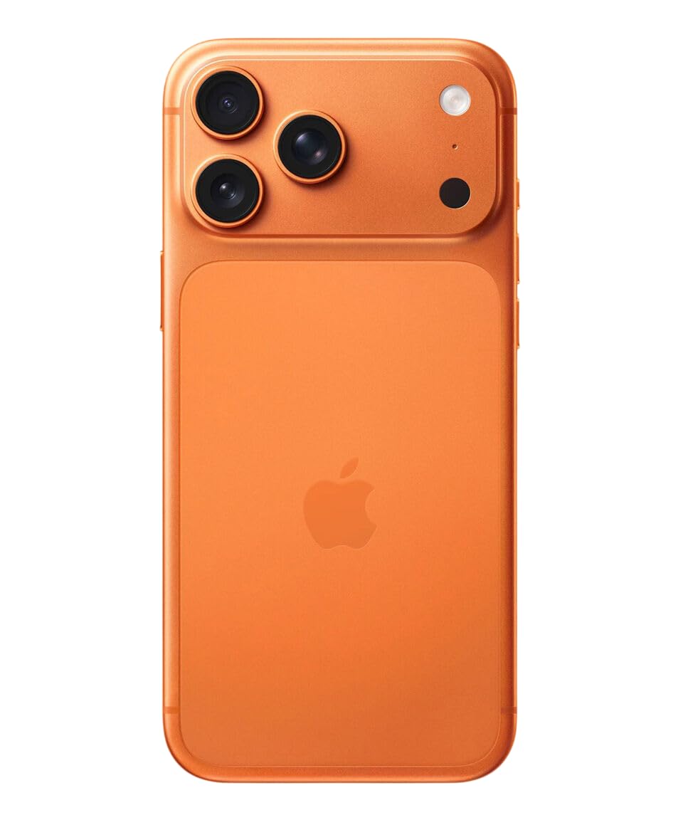 Apple iPhone 17 Pro Max 256 GB
