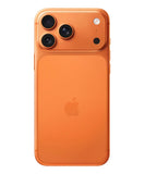 Apple iPhone 17 Pro Max 256 GB