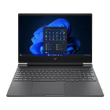 HP Victus Gaming Laptop | 15.6" FHD IPS 144Hz | Intel 8-core i5-13420H (>i7-12650H) | 16GB DDR4 512GB SSD | GeForce RTX 4050 6GB | Backlit USB-C B&O Fast Charge Win11Pro w/DLCA Accessory(Upgraded)