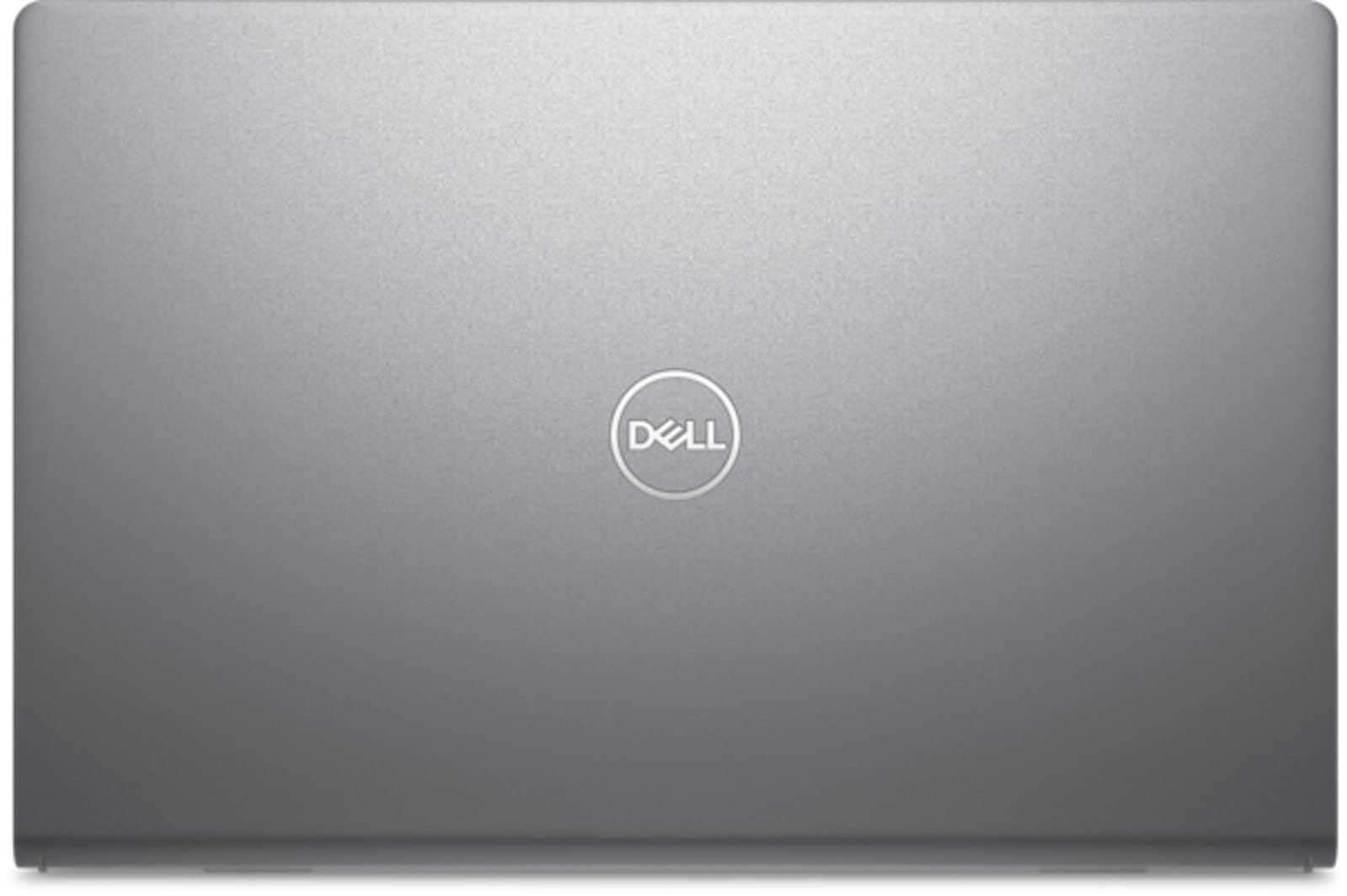 Dell Vostro 3000 3520 Laptop (2023) | 15.6" FHD | Core i7-512GB SSD - 16GB RAM | 10 Cores @1.70 up to 4.7 GHz - 12th Gen CPU Win 11 Pro