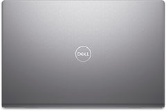 Dell Vostro 3000 3520 Laptop (2023) | 15.6" FHD | Core i7-512GB SSD - 16GB RAM | 10 Cores @1.70 up to 4.7 GHz - 12th Gen CPU Win 11 Pro