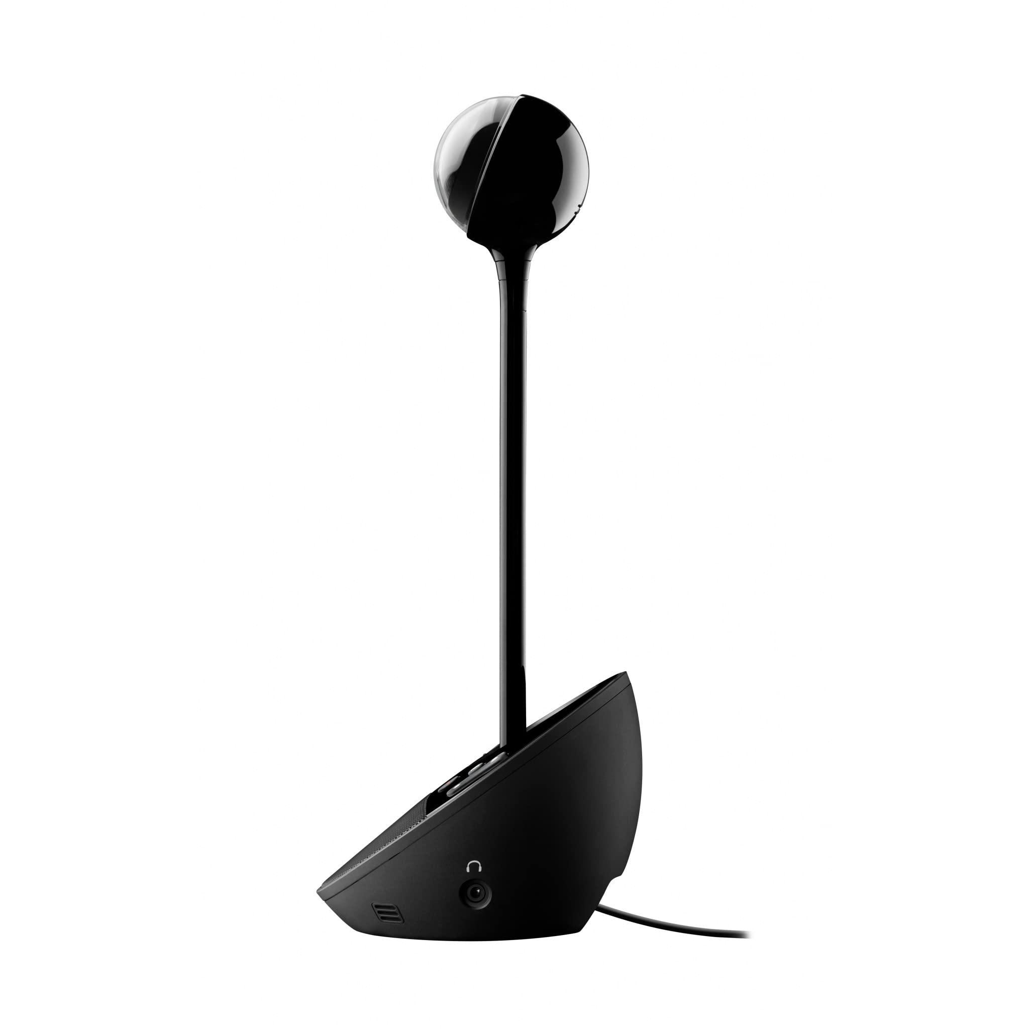 Logitech BCC950 Conference Cam