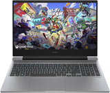 HP Omen 16 Gaming Laptop 16.1" FHD IPS 144Hz Intel 16-core i7-14650HX (>i9-13900HX) 32GB RAM 1TB SSD GeForce RTX 4060 RGB Backlit Thunderbolt FHD Privacy Camera Win11 w/ICP Accessory (US Version)