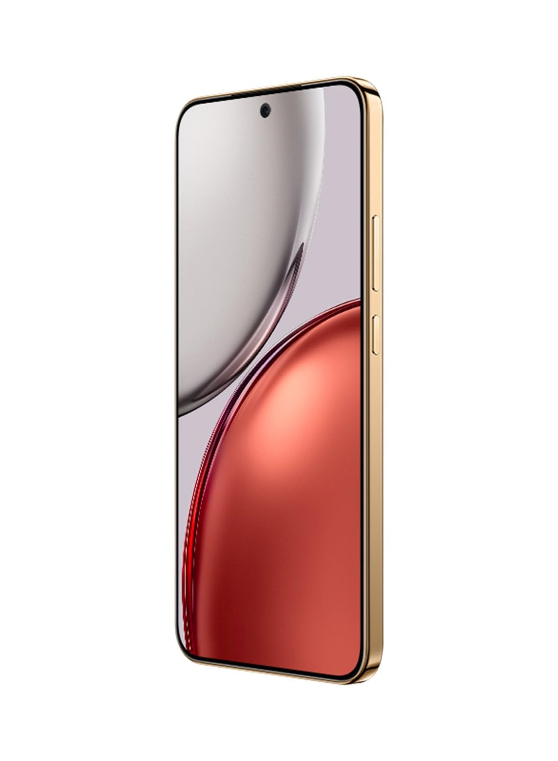Honor X9d 5G Dual SIM (12GB RAM 256GB Storage) |108MP Ultra-Cear AI Camera | 6.79-inch AMOLED 120Hz Display |Android 15 (Reddish Brown) - International Version