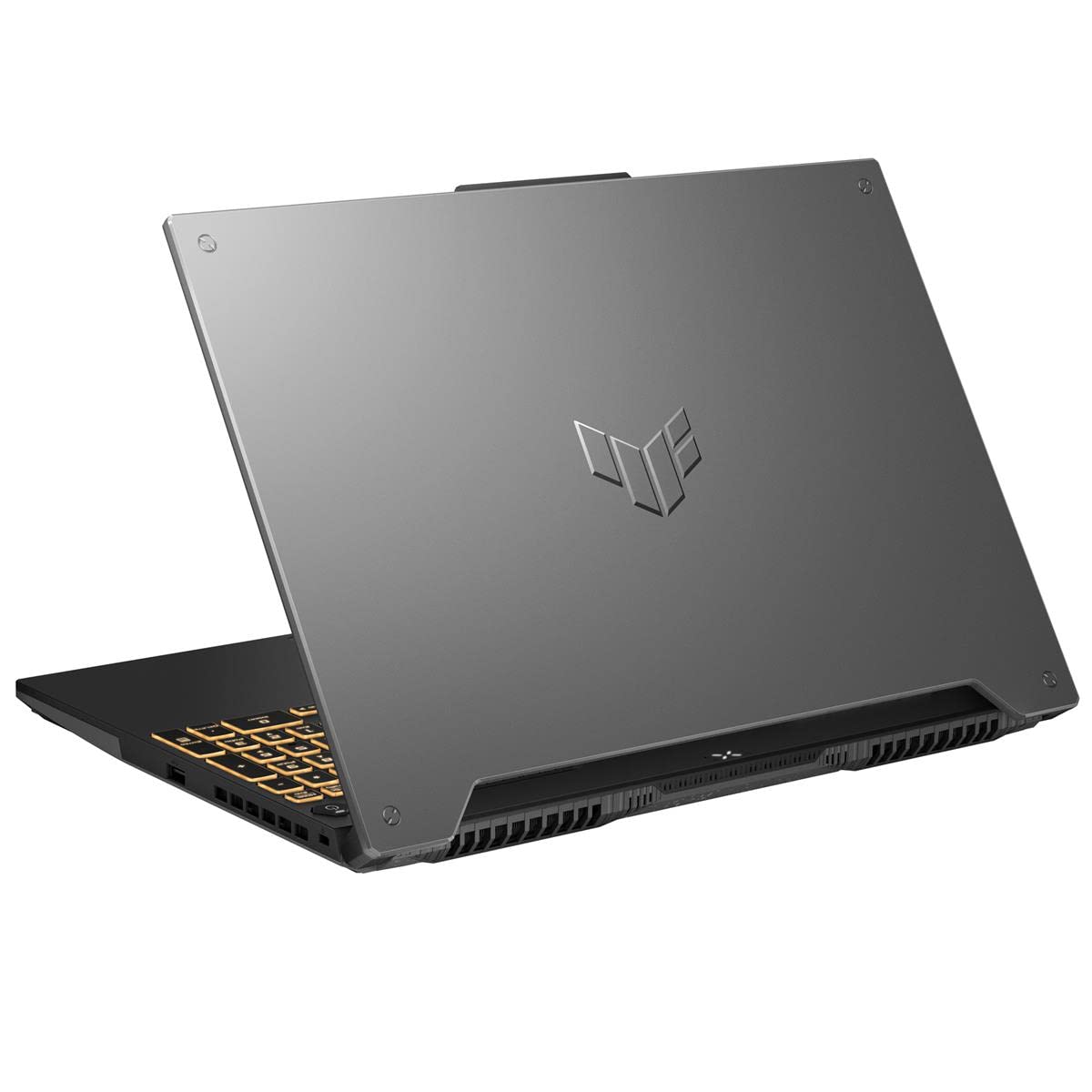 ASUS TUF Gaming F15 (2022) Gaming Laptop, 15.6â€ FHD 144Hz Display, GeForce RTX 3050, Intel Core i5-12500H, 16GB