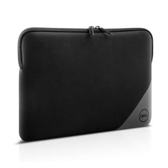 Dell Essential Sleeve 15 - ES1520V - Fits Most Laptops up to 15 inch