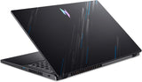 acer Nitro V Gaming Laptop Intel i5-13420H 16GB 512GB SSD 15.6in FHD HDMI Backlit Keyboard NVIDIA RTX 3050 6GB Win 11