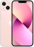 Apple iPhone 13 (512GB) - Pink