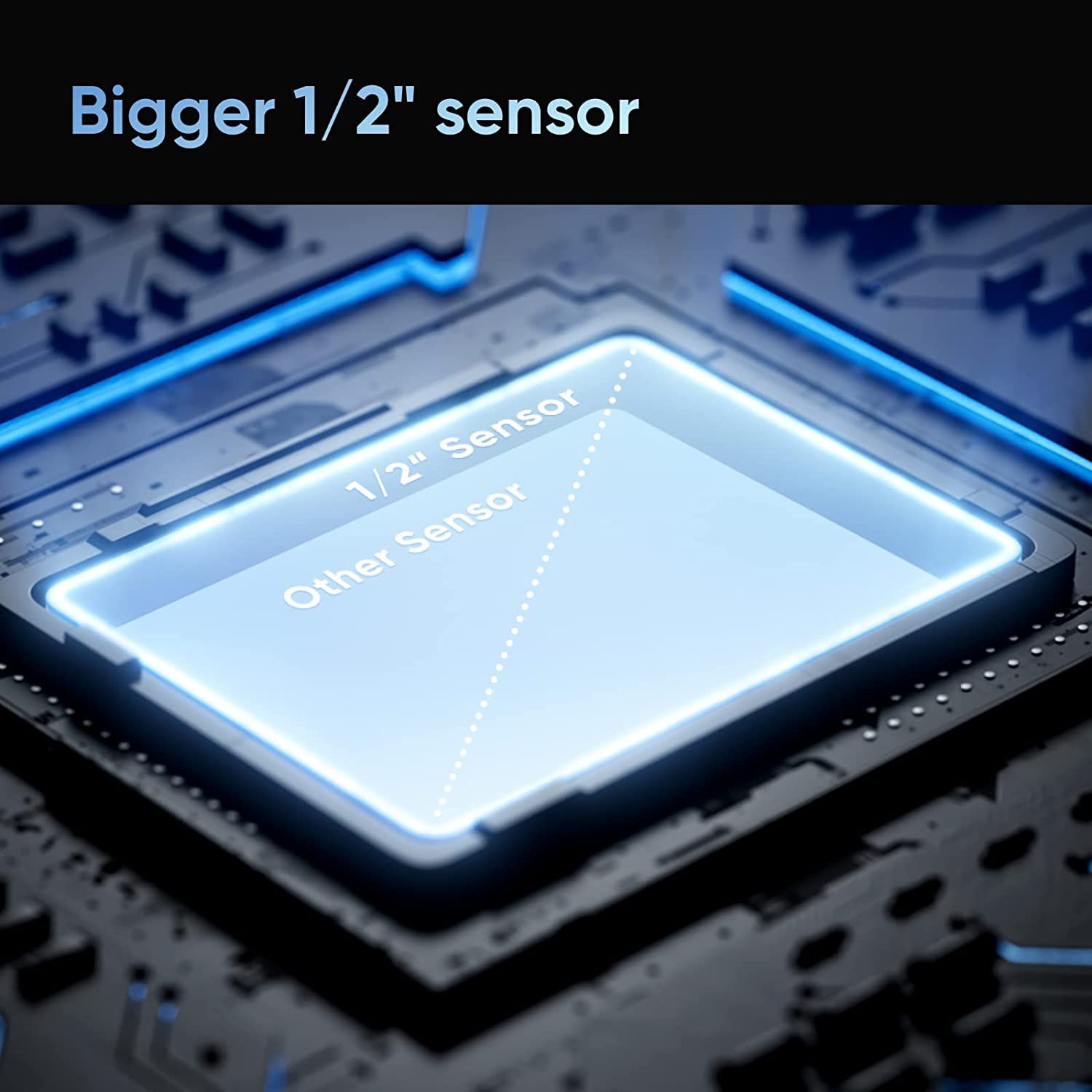 Insta360 X3-360 Degree Waterproof Action Camera with 1/2" Sensor, 5.7K 360, 72MP 360 Photos, Stabilisation, 2.29" Touch Screen, AI Editing, Live Streaming, Webcam, Voice Control with 64GB Memory Card