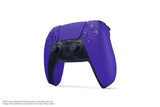 Play Station Sony Dualsense Wireless Controller PS5 - Galactic Purple