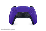 Play Station Sony Dualsense Wireless Controller PS5 - Galactic Purple