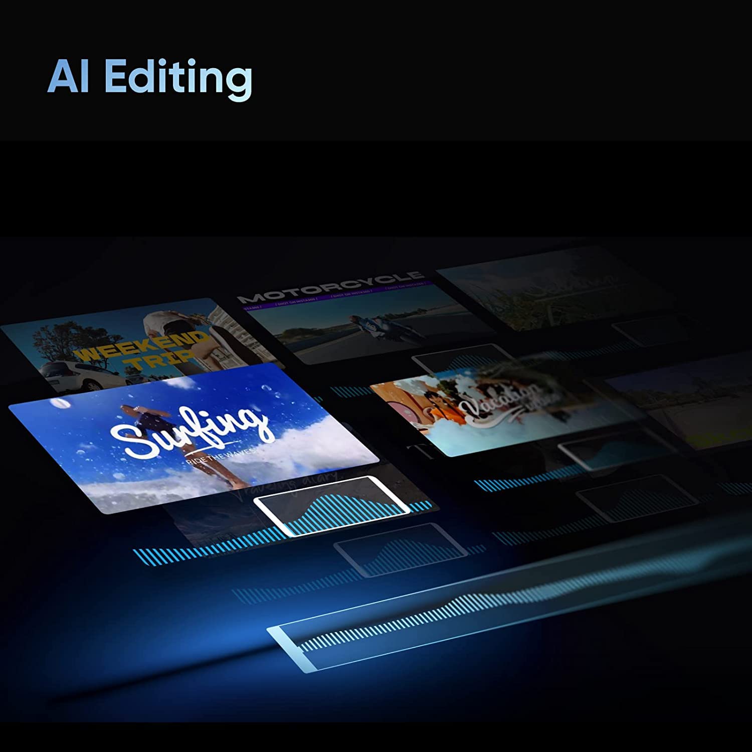 Insta360 X3-360 Degree Waterproof Action Camera with 1/2" Sensor, 5.7K 360, 72MP 360 Photos, Stabilisation, 2.29" Touch Screen, AI Editing, Live Streaming, Webcam, Voice Control with 64GB Memory Card