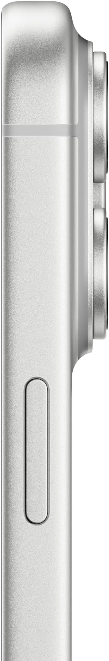 Apple iPhone 17 Pro 512 GB: 6.3-inch Display with ProMotion up to 120Hz, A19 Pro Chip, Breakthrough Battery Life, Pro Fusion Camera System with Center Stage Front Camera; Cosmic Orange