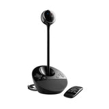 Logitech BCC950 Conference Cam