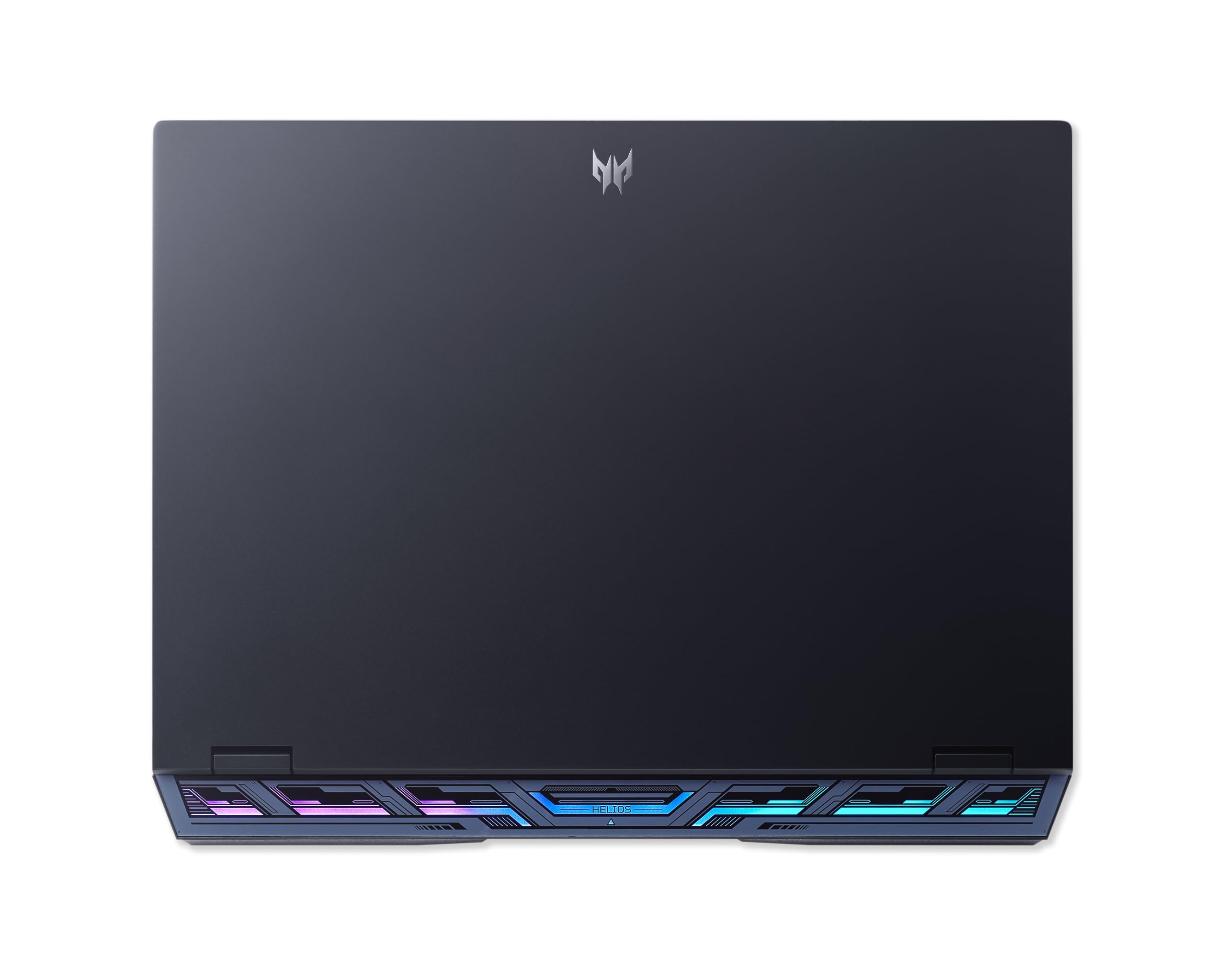 Acer Predator Helios 16 PH16-Gaming Notebook 13th Gen Intel Core i9 13900HX 24 Cores up to 5.40 GHz - 32GB RAM - 1TB SSD -12GB NVIDIA®GeForce®RTX 4080 Graphics - 16" WQXGA 240Hz -Win 11 Home -Black