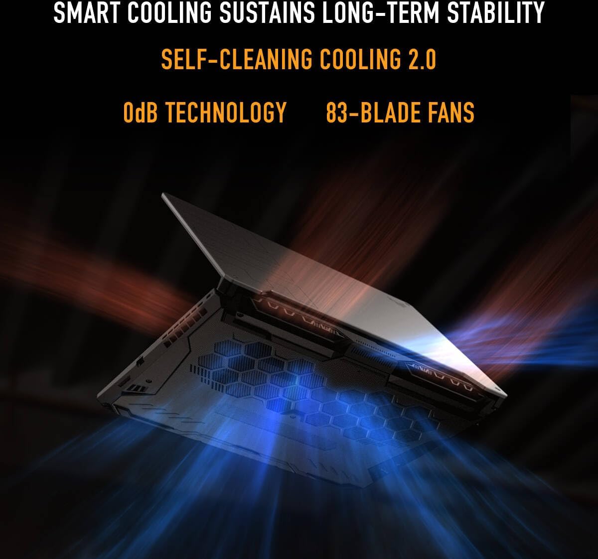 ASUS TUF Gaming A15 FA506NCG, AMD Ryzen 7 8845HS, 8Gb Ram, 512GB SSD, NVIDIA GeForce RTX 3050 4GB Graphics - 15.6" Display FHD 144Hz Display - English Keyboard - DOS - Graphite Black