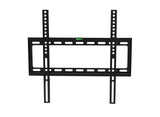 Skilltech SH45F 26-65 Inch Screen Fixed Wall Mount