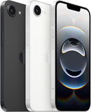 Apple iPhone 16e (128 GB) - White