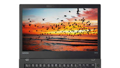 Lenovo ThinkPad T470 Renewed Business Laptop | intel core i5-6th Generation CPU | 8GB RAM | 256GB SSD | 14.1 inch Display | Windows 10 Professional | 15 Days of IT-Sizer Golden Warranty (Renewed)