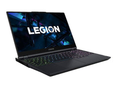 2023 Latest Lenovo Legion Pro 5 Gaming Laptop 16" WQXGA 165Hz Display Core i9-13900HX 24 Cores 64GB 2TB SSD NVIDIA RTX 4070 Graphics 8GB RGB Backlit Eng Key WIN11 Grey With Neon Game Quotes(Upgraded)