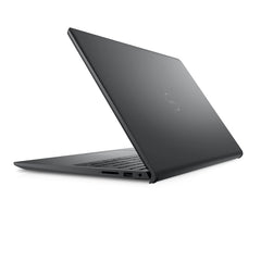 Newest Dell Inspiron 15 3000 Series 3520 Laptop, 15.6" FHD Display, 12th Gen Intel Core i5-1235U Quad-Core Processor, 8GB RAM, 256GB SSD, HDMI, Webcam, Windows 11, Black (Latest Model) (Renewed)