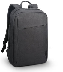 Lenovo B210 15.6 inch Casual Laptop Backpack, Black