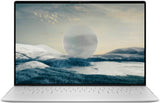 Dell XPS 13 9340/intel Core Ultra 7 155H 16 cores up to 4.8GHz (3.8GHz) -16GB-512GB SSD-Intel Arc Graphics-13.4" FHD AntiGlare-W11Pro