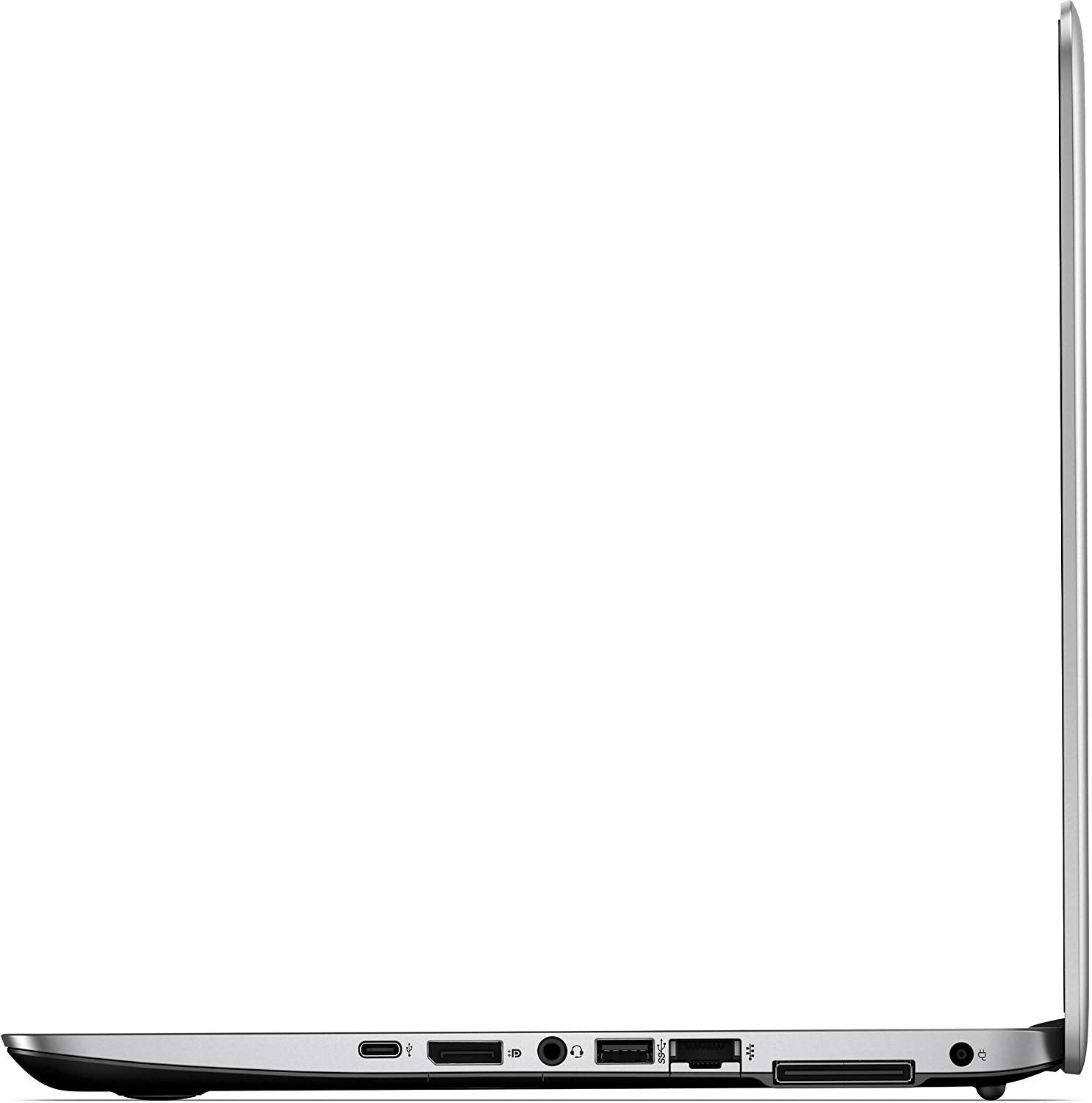 HP EliteBook 840r G4 Renewed Business Laptop | intel Core i5-7th Generation CPU | 8GB RAM | 256GB Solid State Drive (SSD) | 14.1 inch Non-Touch | Windows 10 Pro. | RENEWED