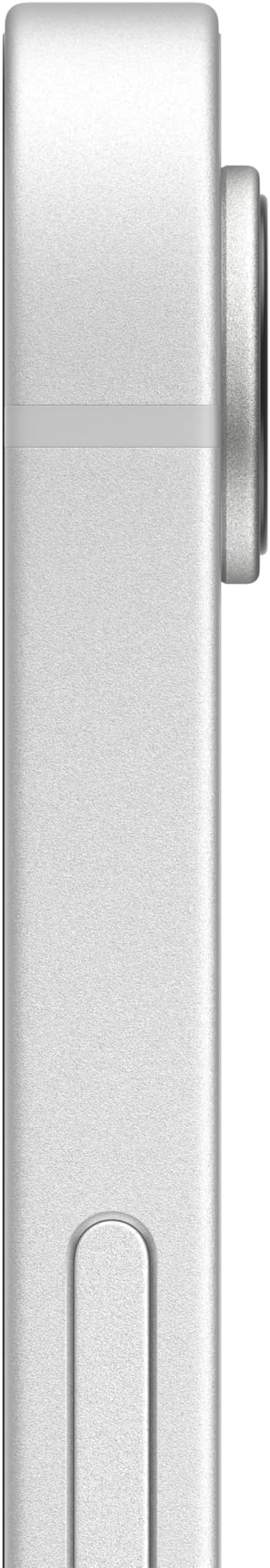 Apple iPhone 16e (128 GB) - White