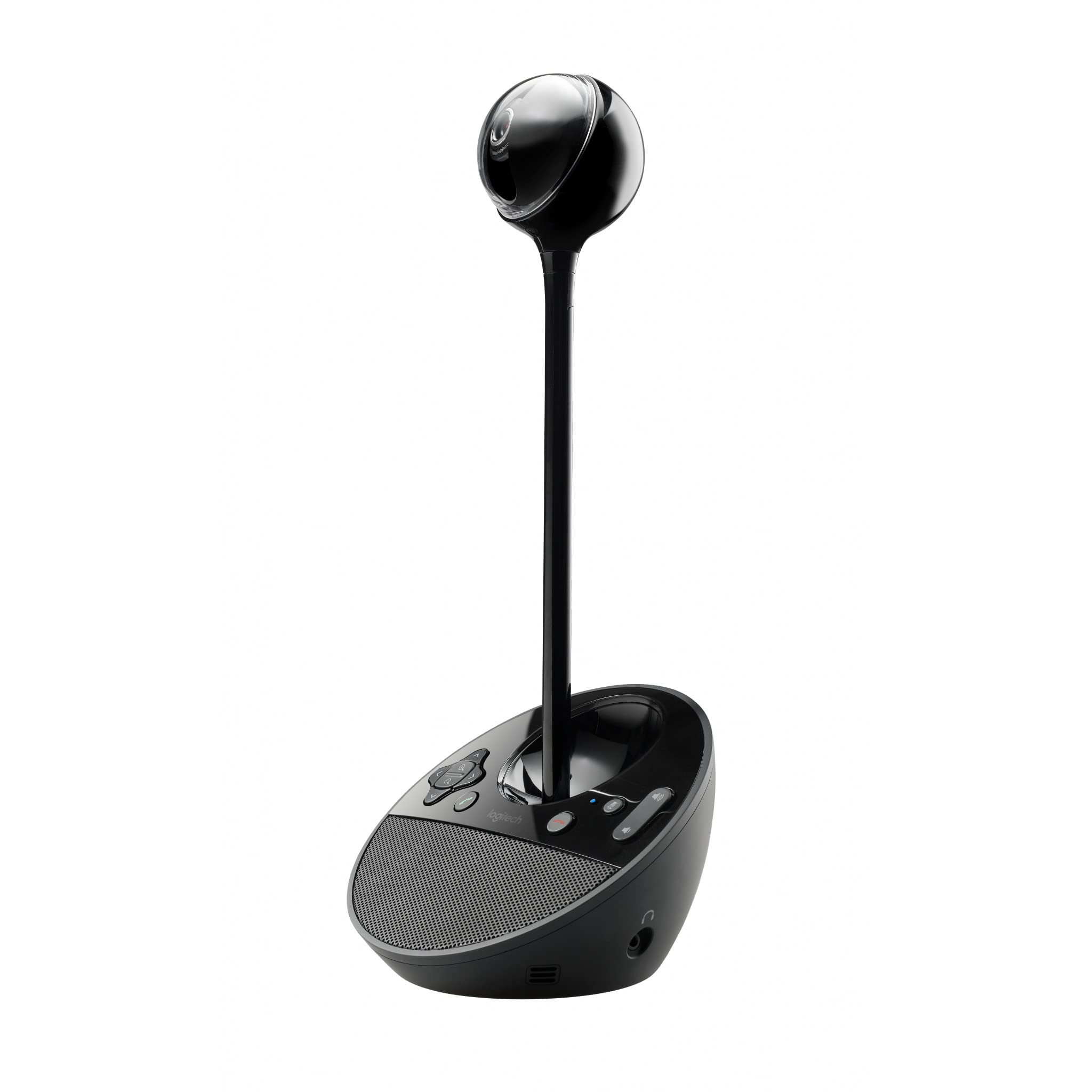 Logitech BCC950 Conference Cam