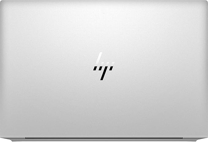 HP (Refurbished) PROBOOK 640 G1 14" LAPTOP INTEL CORE i5-4200M 4th GEN 25GHZ WEBCAM 8GB RAM 256GB SSD Windows 11