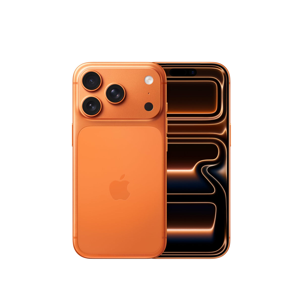 Apple iPhone 17 Pro 256 GB