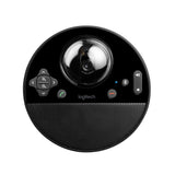 Logitech BCC950 Conference Cam