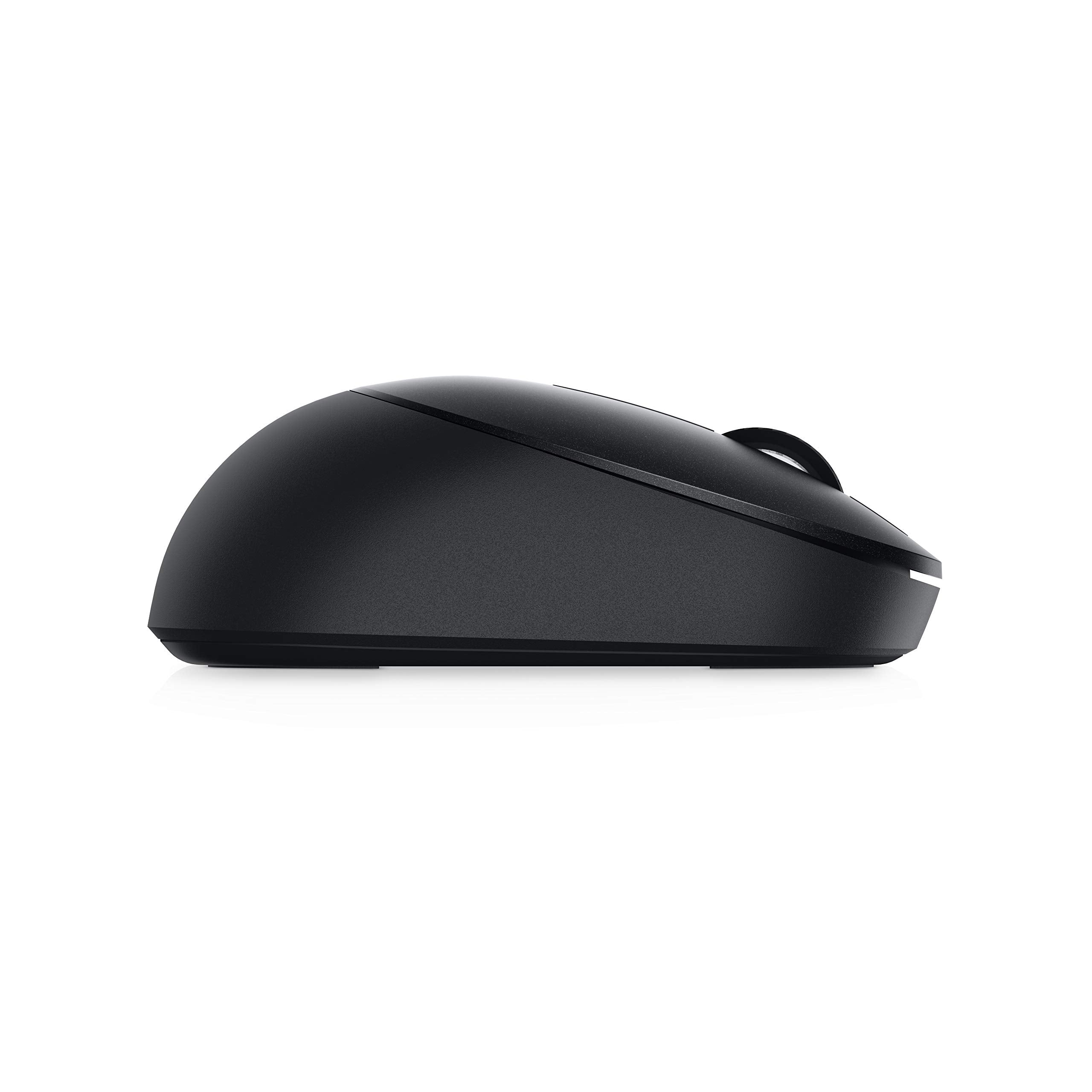 Dell Mobile Pro Wireless Mouse MS5120W-Black